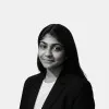 Madula Raveendran