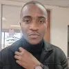 Ofentse Glen RAMORASWI