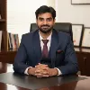 Gitanshu Arora