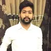 Vishal Girdher