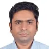 Vikram Kumar