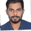 Arul BhaskarJ