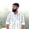Barath Kumar