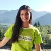 Nikhila nambiar