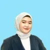 Rizka Fadilah Lubis