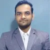 Faizan Sayyed