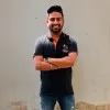Tarun Tak