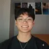 Jathan Yao