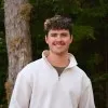 Gabe Woolaver