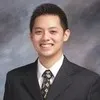 Andrew Theo