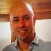 Fernando Rodrigues