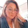 Cecilia Soledad Benitez