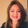 ANA JURADO