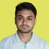 Mo Faisal