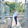 Rahul Bhoi