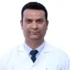 Yunus beig
