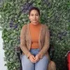 Nandini
