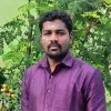 Dinesh babu