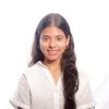 Anabel Garcia