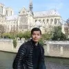 Jimmy Lu