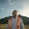 Collin Hayes
