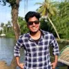 Logesh