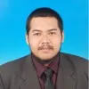 Muhammad Rasyidin Yahaya