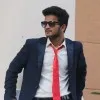 Ratan Naik