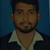 Savad Basheer1