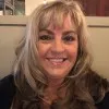 Kimberly Roberts