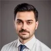 Alireza Niazi