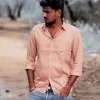 Gowtham Ram
