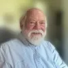 Stephen Lowe