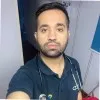 haider Kshkool