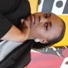 Onkarabetse Sehohu
