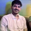 Sarth Rajain