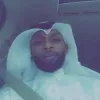 khaled