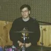 Vladyslav Larkin