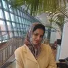 Renu RenuSharma0210