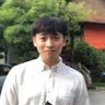 Liew Yi Ming