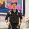 Gaurav Batra