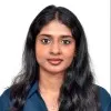 Vaishnavi