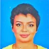 Aisha Alraihan