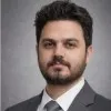 Siddharth Parmar