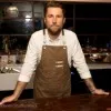 Ryan Gordon