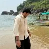Darshit Gohel