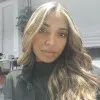 Tesslyn Pillay
