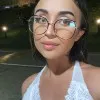 Ana Maria Catral Martinez