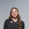 Kennah Burdette
