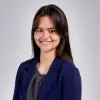 Priyadevi McNamara